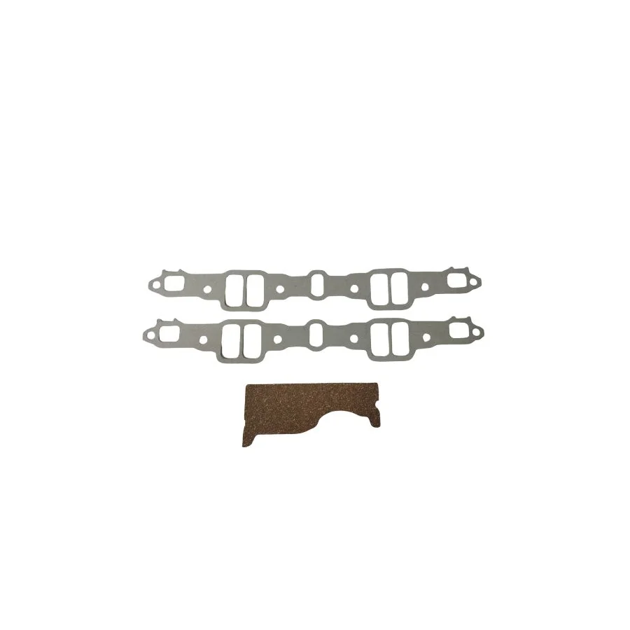 EMP.MULT.AD.DART/CORONET 65/79 | Consultar aplicacion