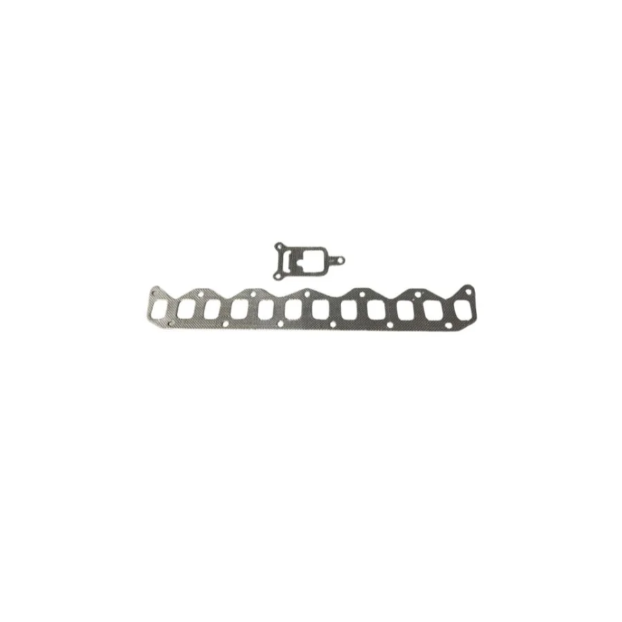 EMP.MULT.AD.ES.CORONET/DART 170/198/225 | Consultar aplicacion