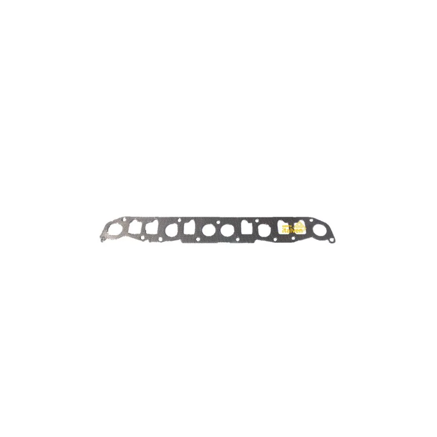EMP.MULT.AD.JEEP 4.0 262 6L | Consultar aplicacion
