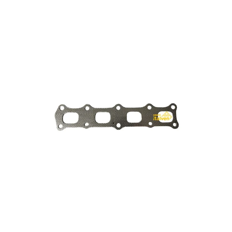 EMP.MULT.ES.CALIBER 2.0 ECN 07-12 | PM