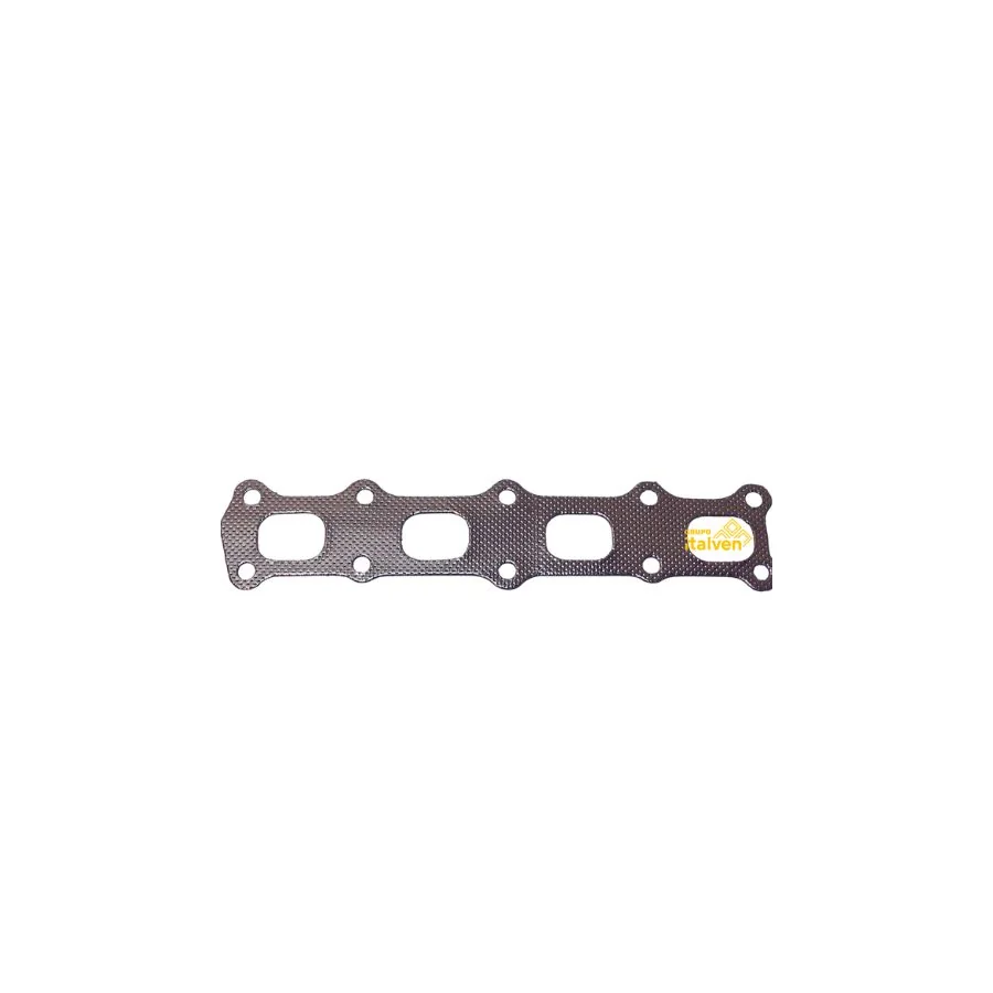 EMP.MULT.ES.CALIBER 2.0 ECN 2002> | PM