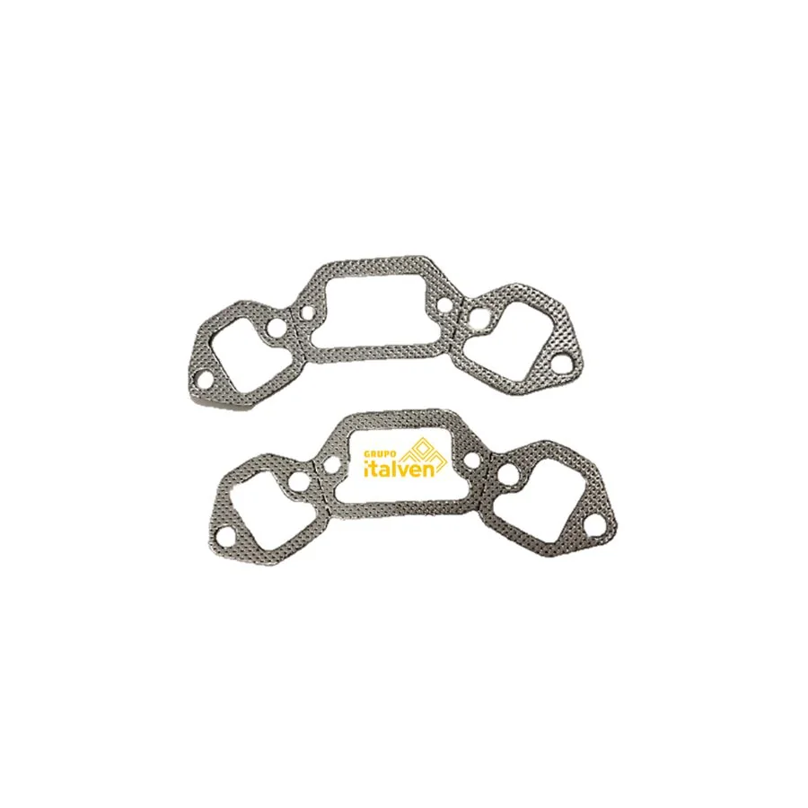 EMP.MULT.ES.JEEP 360/401 5.9/6.6 8V | Consultar aplicacion