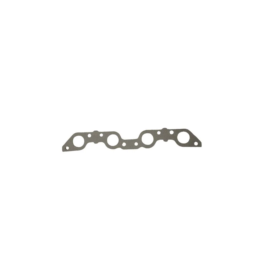 EMP.MULT.ES.NEON 122 SOCH 2.0 95-99 | PL