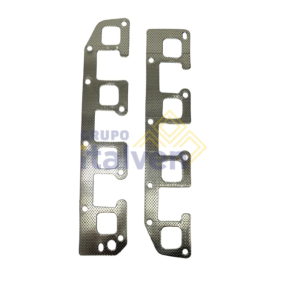 EMP.MULT.GRAND CHEROKEE 8V HEMI 5.7 | WK