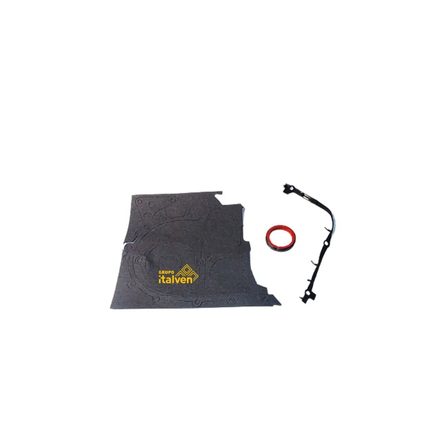 EMP.T/CADENA JEEP 4.0 6L 242 FI | Consultar aplicacion