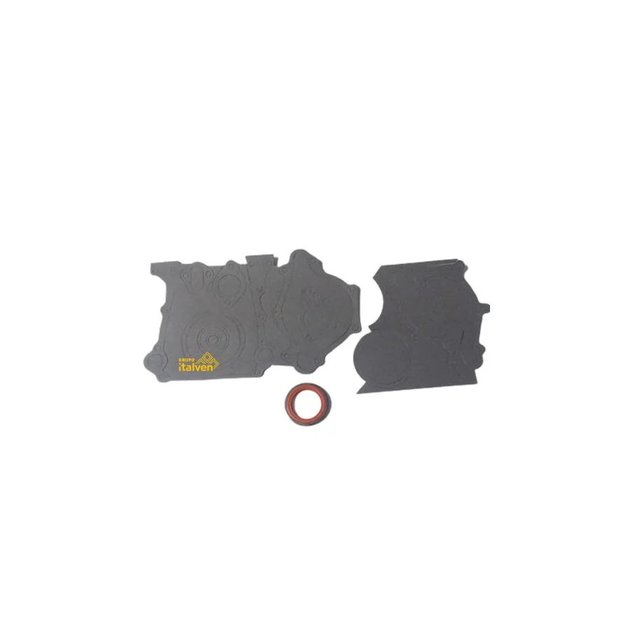 EMP.T/CADENA RAM 2500/4000 5.9 8V 318/36 | DH