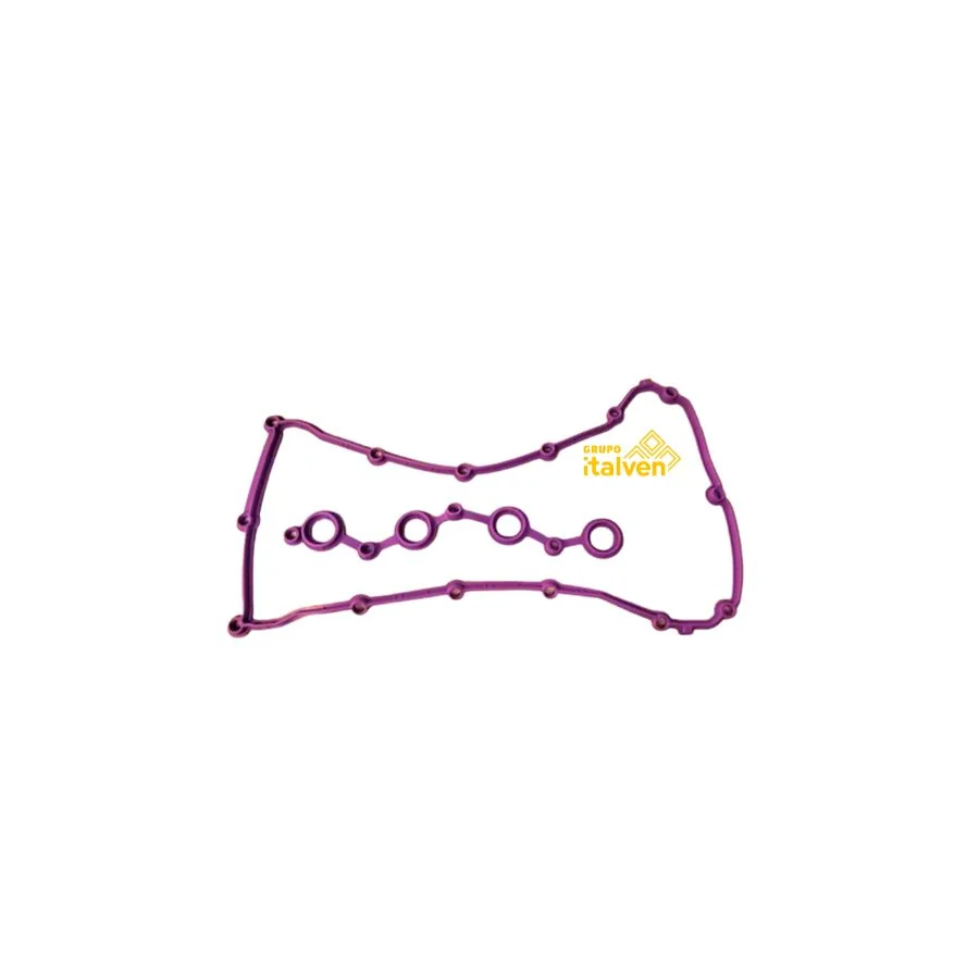 EMP.T/VAL.CALIBER 2.0 ECN 16V G.M. | PM
