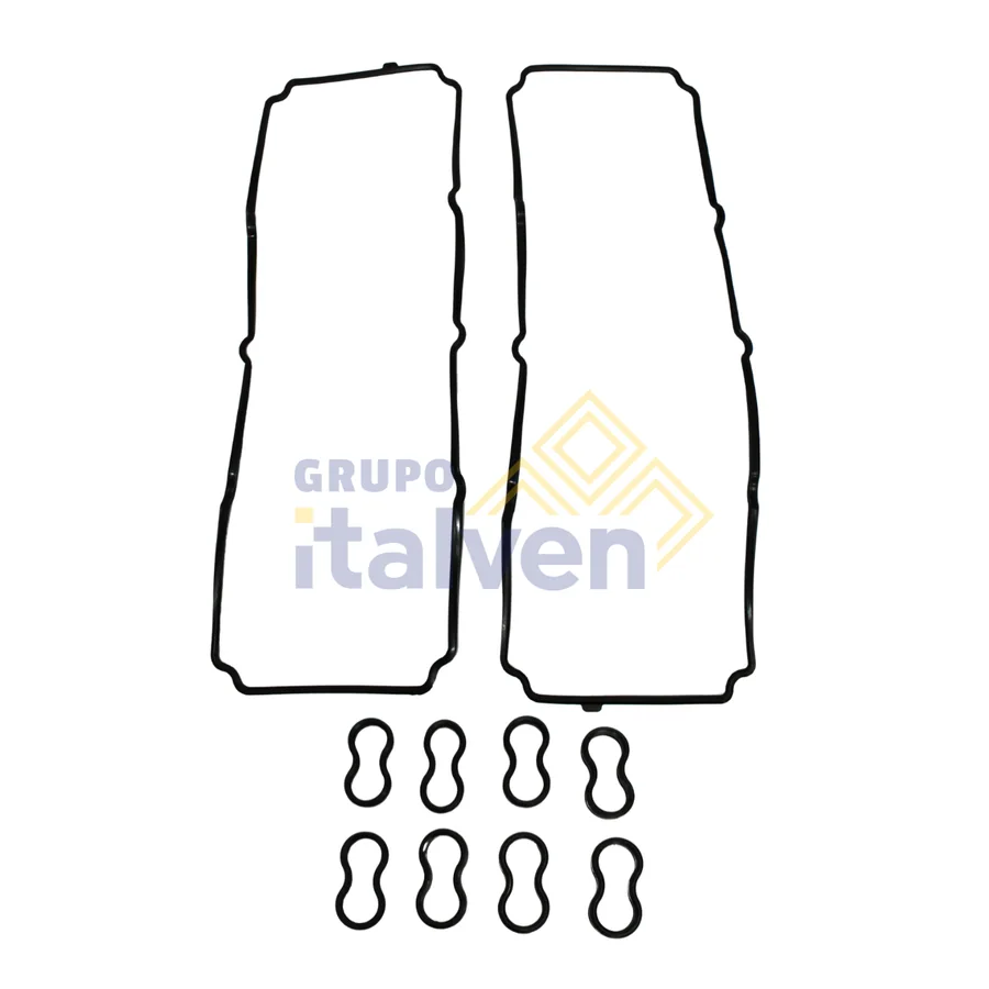 EMP.T/VAL.GRAND CHEROKEE HEMI 5.7 09> | WK