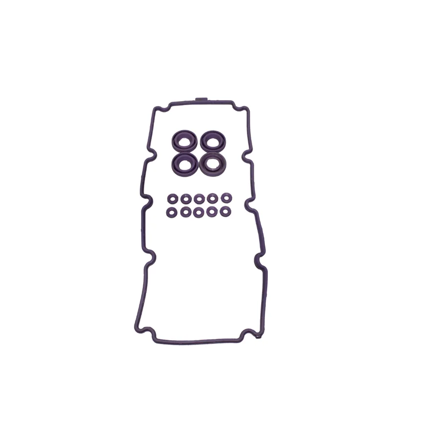 EMP.T/VAL.NEON LE/LX 2.0 2001> | PL