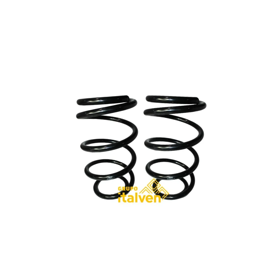 ESPIRAL CHEROKEE KJ/LIBERTY 4X2 M/T TRAS