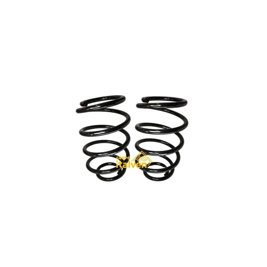ESPIRAL CHEROKEE KJ/LIBERTY 4X4/4X2 TRAS