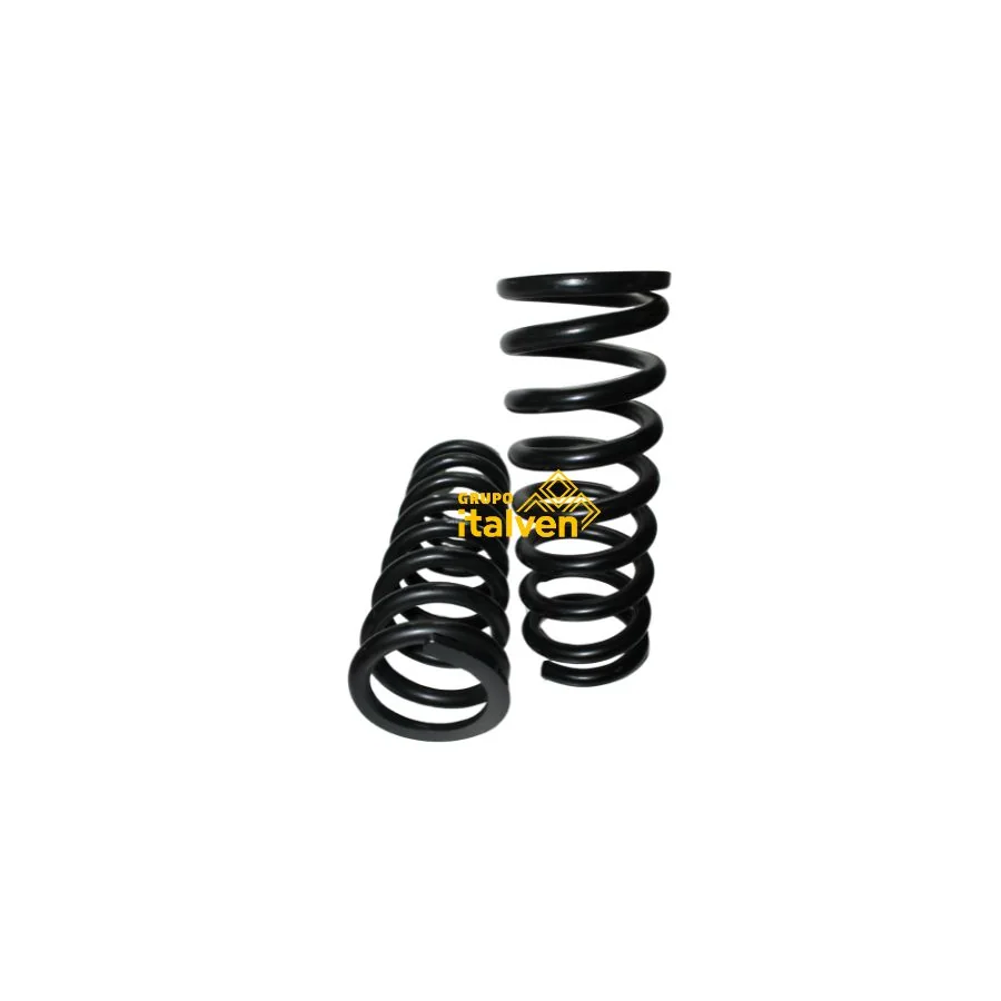 ESPIRAL G.CHEROKEE WK 4X4 05-11 DEL.