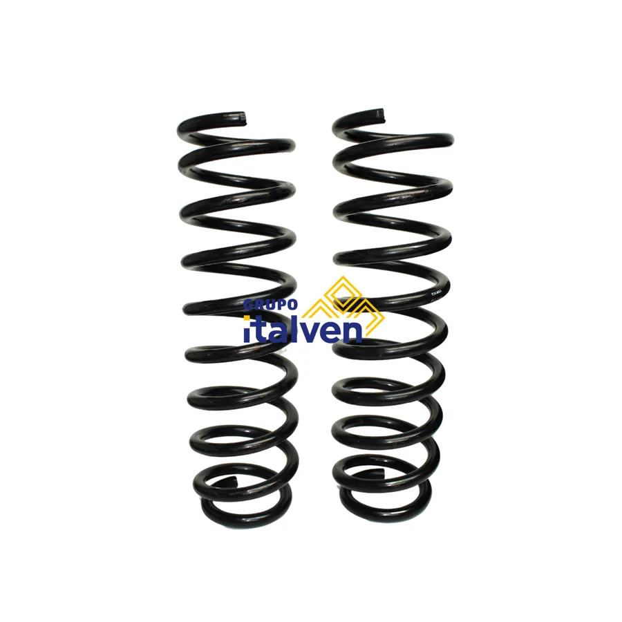 ESPIRAL G.CHEROKEE WK2 4X2 2011-13 DELT