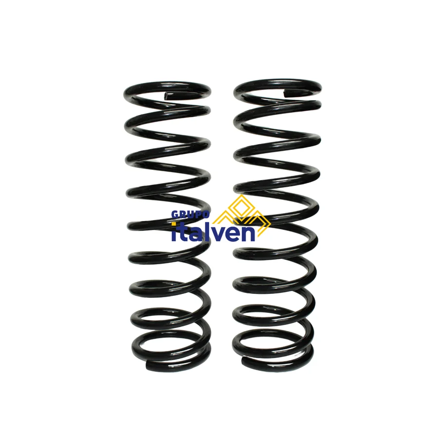 ESPIRAL GRAN CHEROKEE WJ 99 4X4 A/T DEL