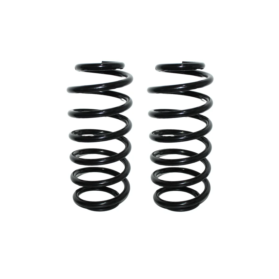 ESPIRAL GRAN CHEROKEE WJ 99 4X4 TRAS