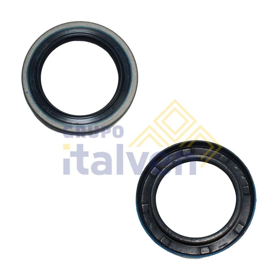ESTOP.CIG.ASPEN/DART DEL | Consultar aplicacion