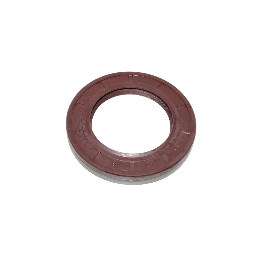 ESTOP.CIG.CHEROKEE/LIBERTY 3.7/4.7 DEL | WJ / KJ / KK / WK