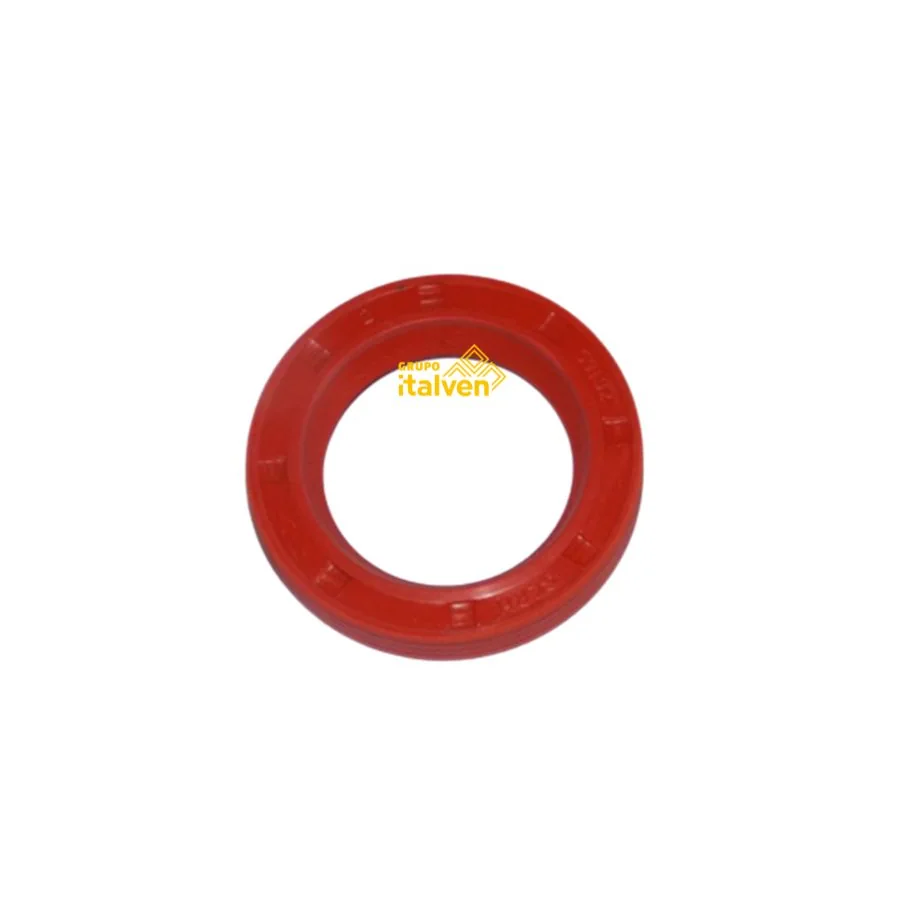 ESTOP.CIG.NEON 2.0 DEL.32x45x6 | PL