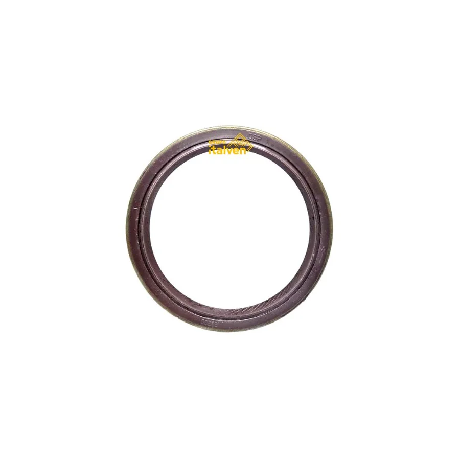 ESTOP.CIG.NEON LX/G-CARAVAN/MONT TRA. | PL