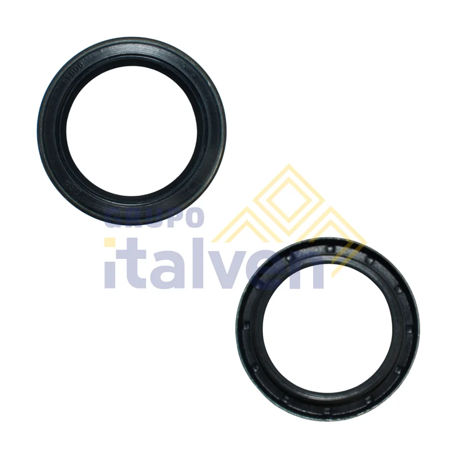 ESTOP.CIG.WAGONEER 8V 360/401 DEL | Consultar aplicacion