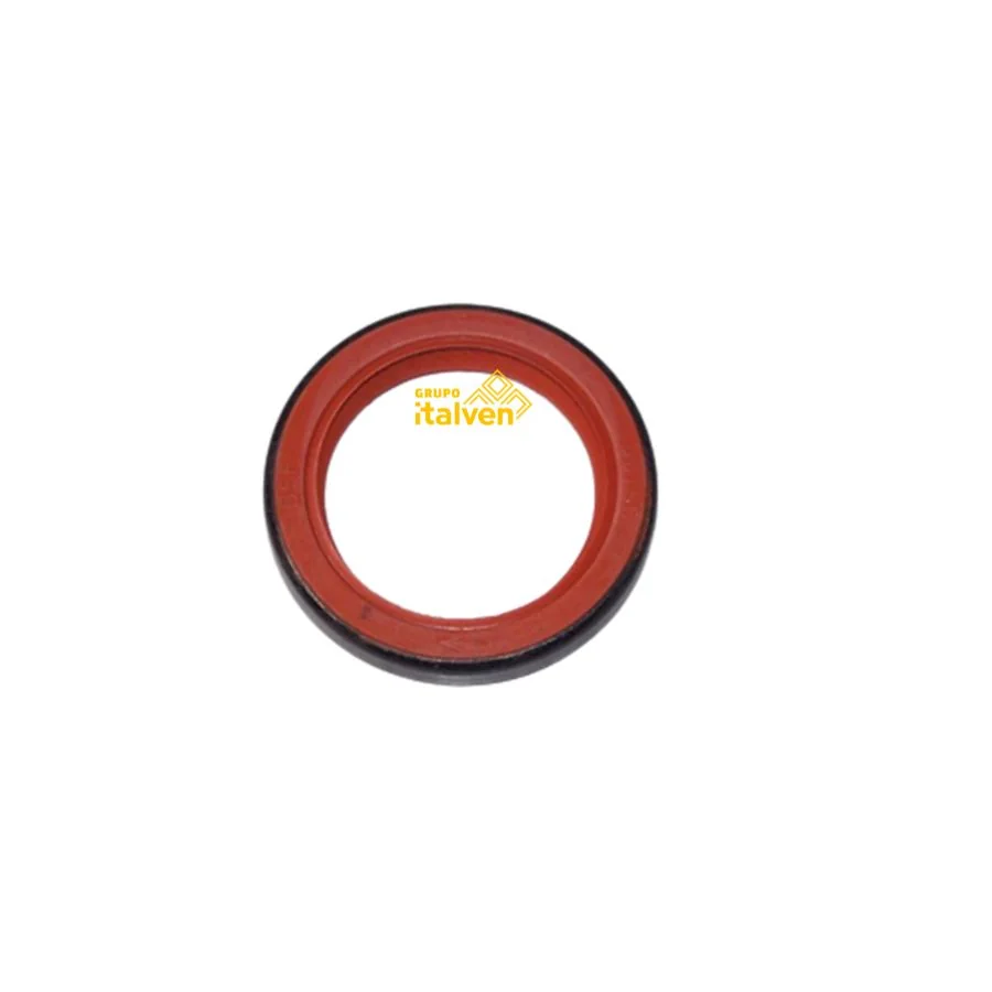 ESTOP.LEVA PALIO 1.8/CORSA/OPTRA/GETZ | Consultar aplicacion
