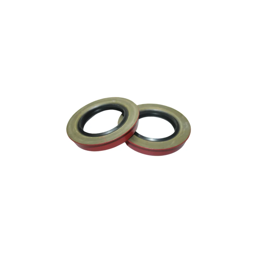 ESTOP.PIÑON D-DART/LEBARON(43x66x70) | Consultar aplicacion