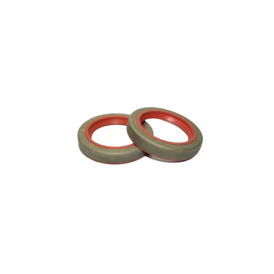 ESTOP.RUEDA DODGE DEL.(38.10x57.12x9.52) | Consultar aplicacion