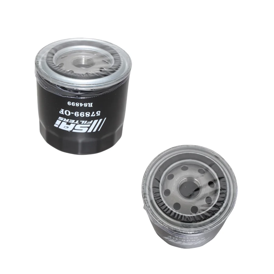 FILTRO ACEITE E.BAUER/F350 00-14/G.CHROK | Consultar aplicacion