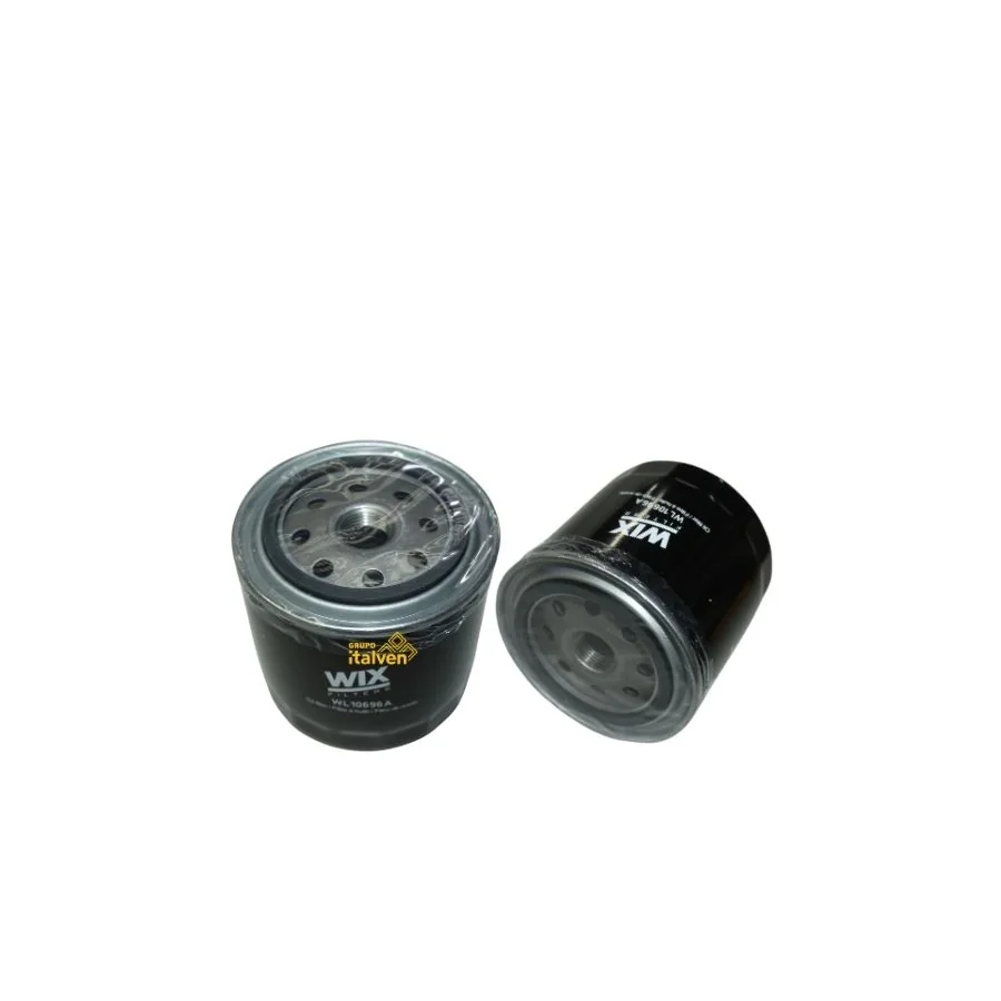 FILTRO ACEITE G-CHEROKEE 4.7/5.2/RAM/UNO | DH