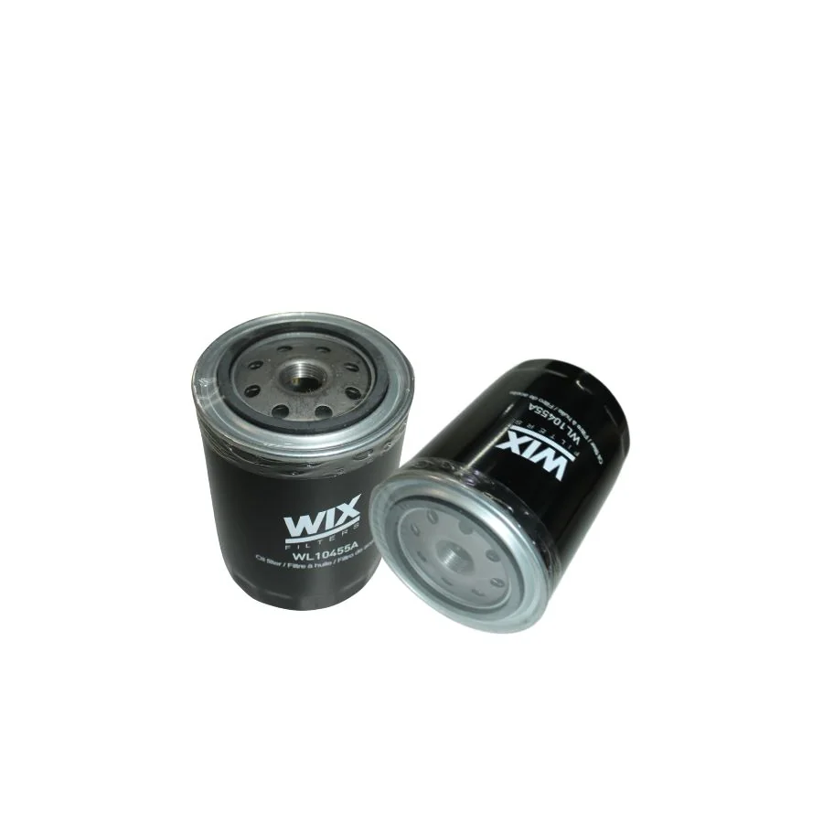 FILTRO ACEITE MACHITO/2F/3F/F-150-350 | Consultar aplicacion