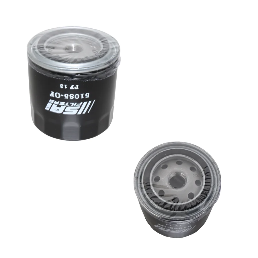 FILTRO ACEITE UNO/SIERRA/CHEROKEE/NIVA | XJ