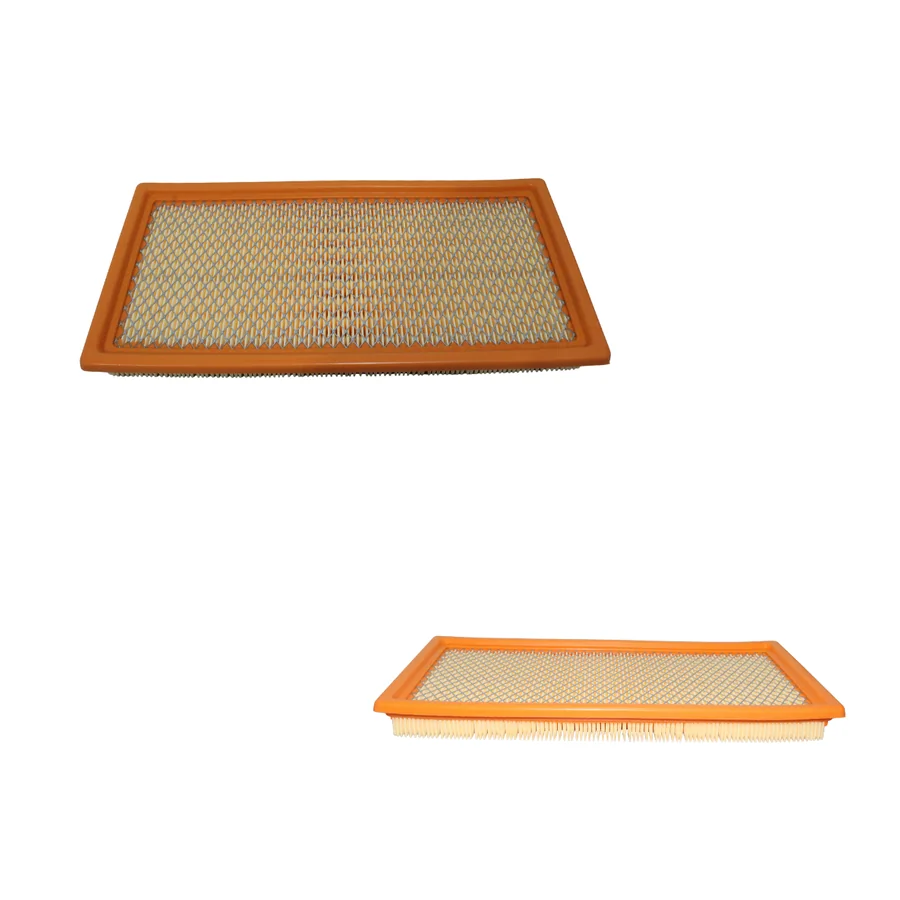 FILTRO AIRE CALIBER | PM