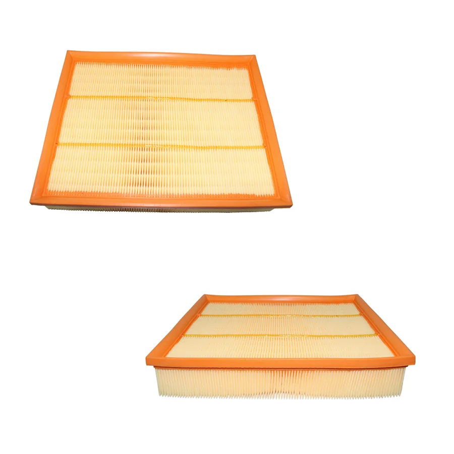 FILTRO AIRE CHEROKEE 09-13/LIBERTY 08-09 | KK
