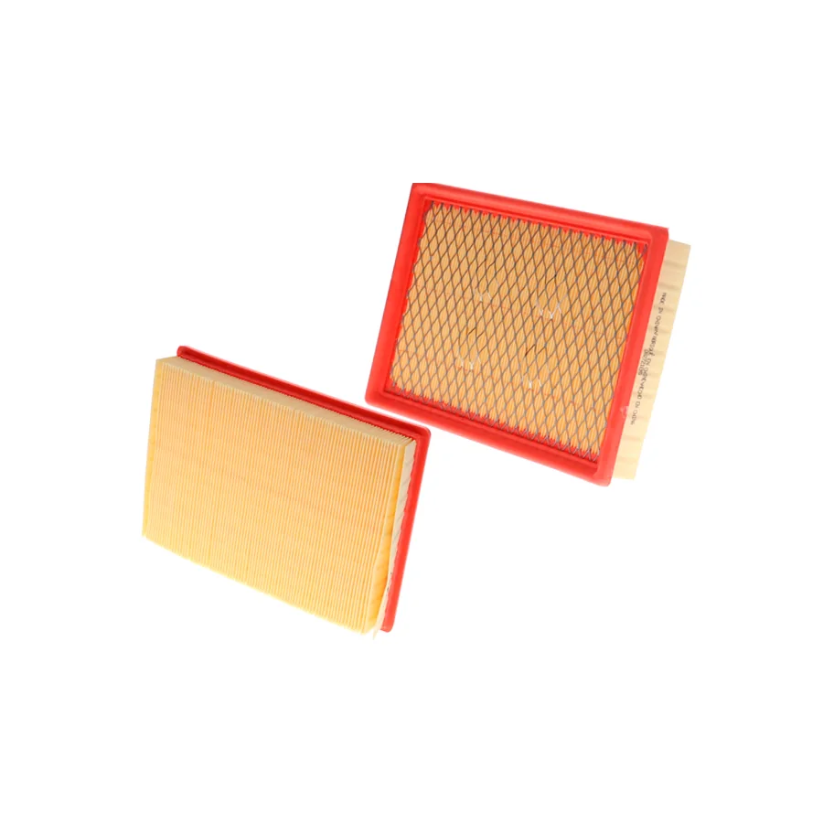 FILTRO AIRE DODGE INTERPID 98/01 | Consultar aplicacion