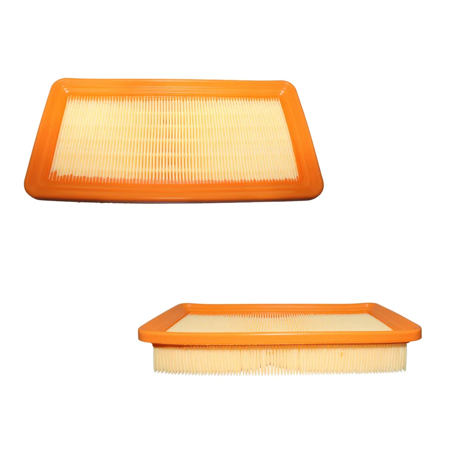 FILTRO AIRE GETZ/BRISA 2006-10 | Consultar aplicacion
