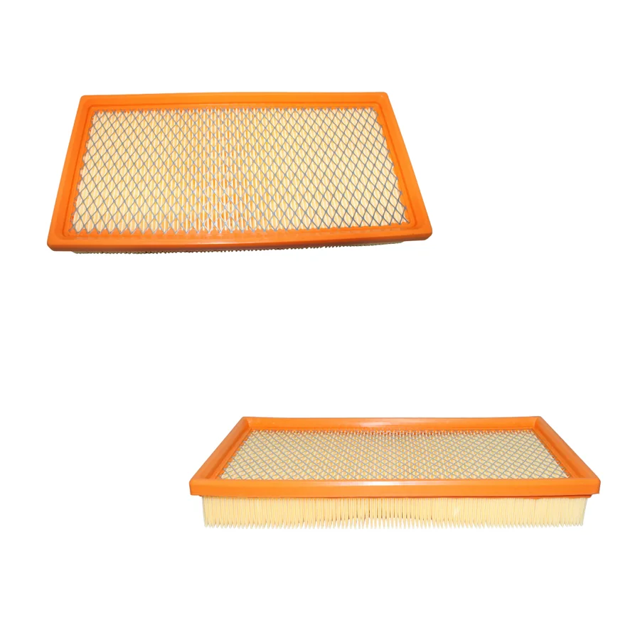 FILTRO AIRE NEON 95-99/CARAVAN/TERRANO | PL