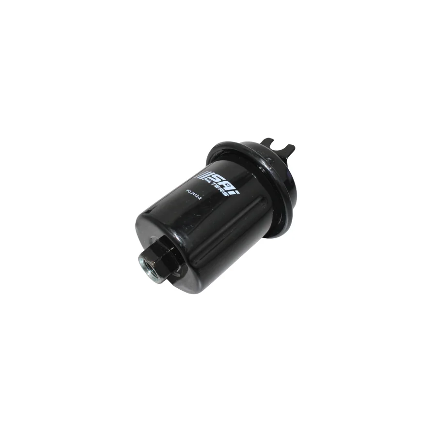 FILTRO GAS.ACCENT 1.3/1.5/BRISA/NEON | PL
