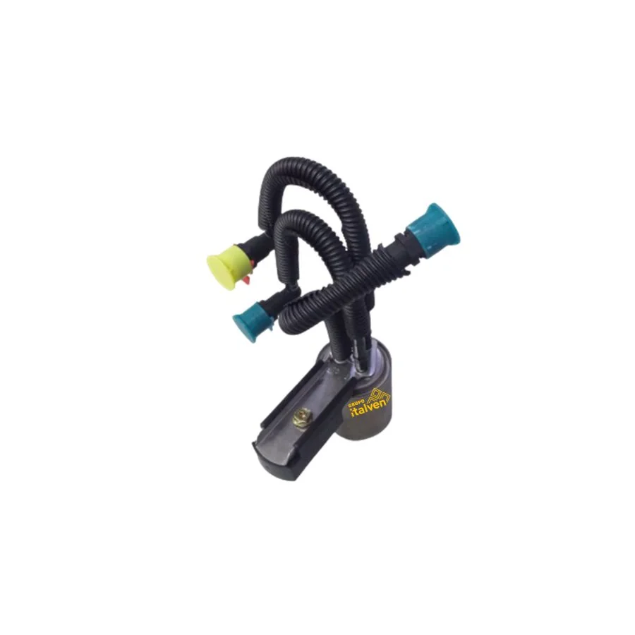 FILTRO GAS.NEON 2.0 00/03 | PL