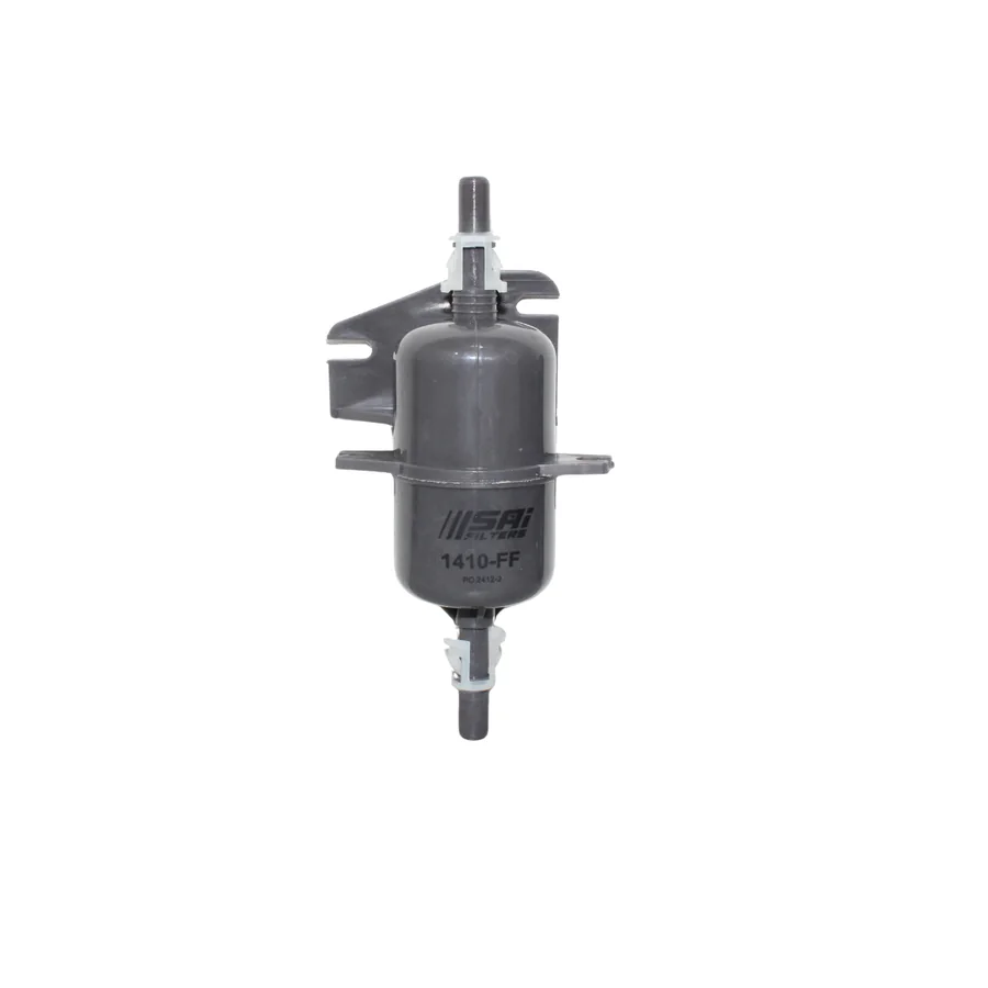 FILTRO GAS.PALIO/SIENA/FORZA | Consultar aplicacion