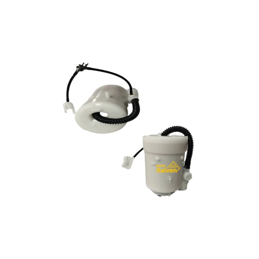 FILTRO GAS.SUMERGIBLE CALIBER/FUSION/COM | PM