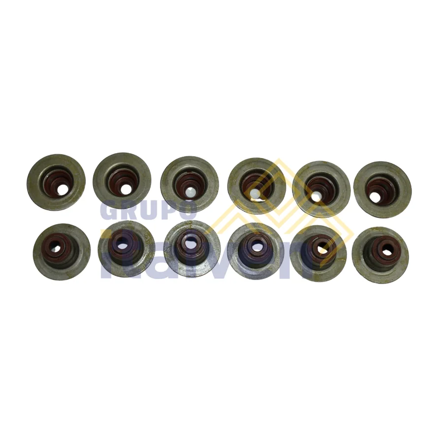GOMA VAL.CHEROKEE 3.7 KJ KK 02-14 | KJ / KK