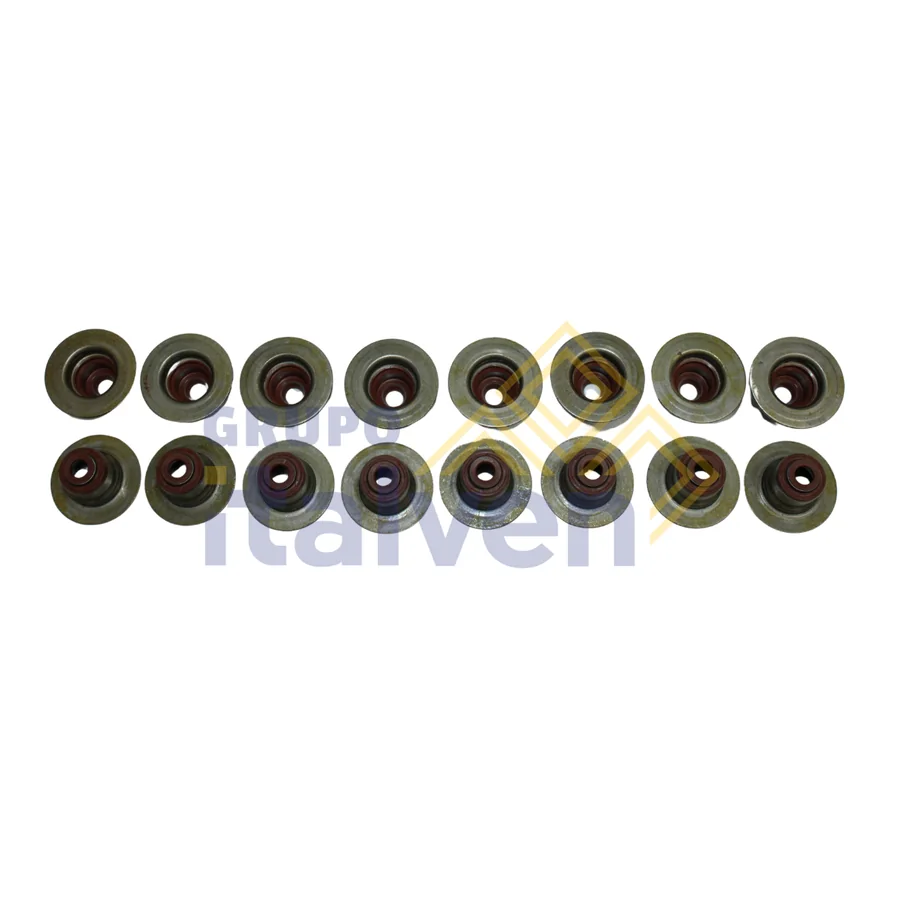 GOMA VAL.GRAND CHEROKE 4.7 8V 99-04 | WJ