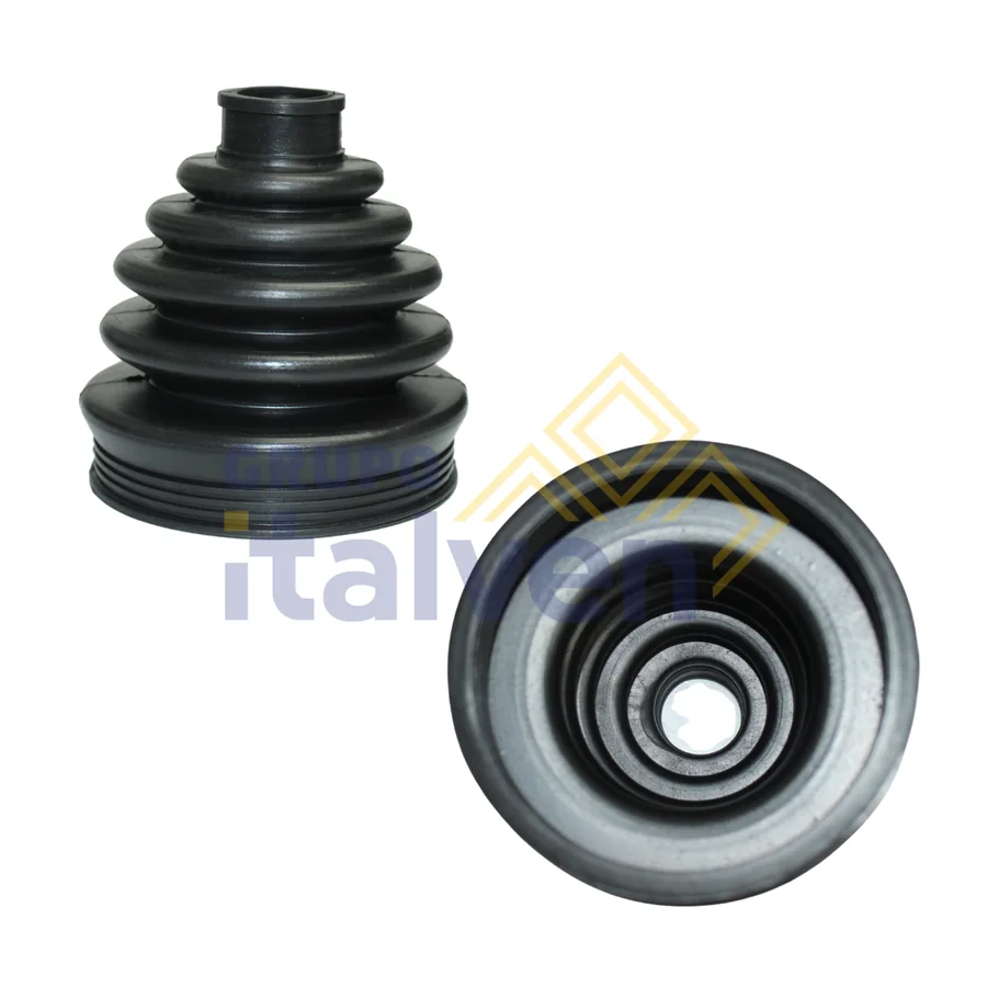 GUARDAPOLVO TRIPOIDE FORZA DODGE | Consultar aplicacion