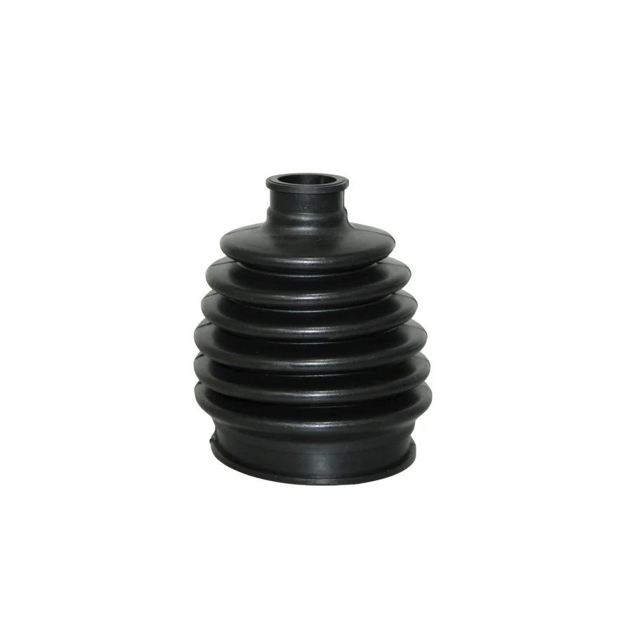 GUARDAPOLVO TRIPOIDE LIBERTY/NEON/RAM | DH / PL
