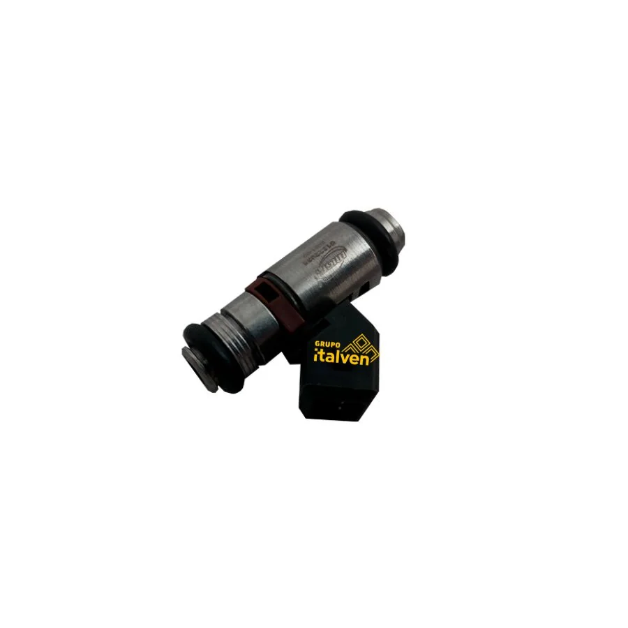 INYECTOR GAS.PALIO FIRE 8VAL.1.4/FASE II | Consultar aplicacion