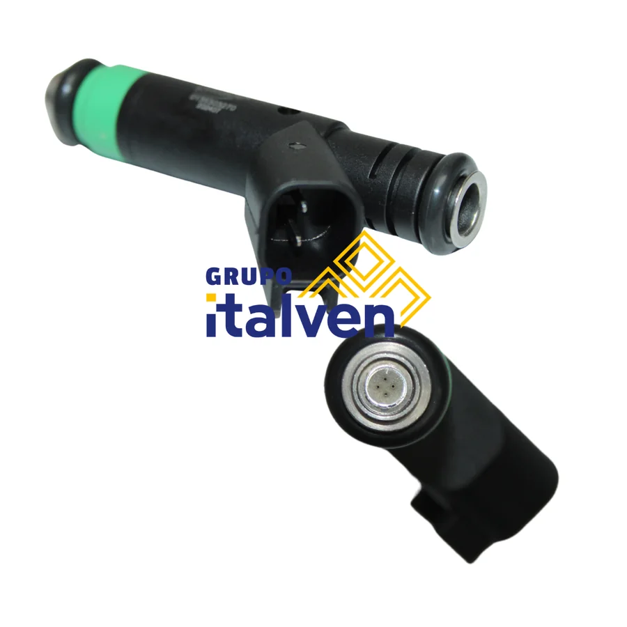 INYECTOR GRAND CHEROKEE KK/KJ/DAKOTA(4 H | KJ / KK / ND