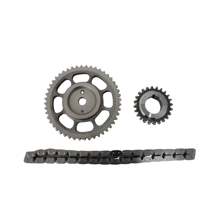 KIT CADENA CHEROKEE 4.0 242 94> Cadena S | XJ