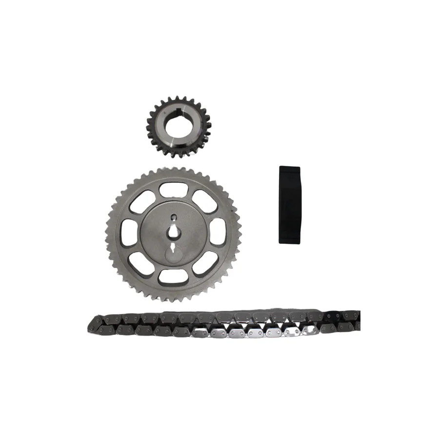 KIT CADENA CHEROKEE XJ 4.0 242 94-98 (4