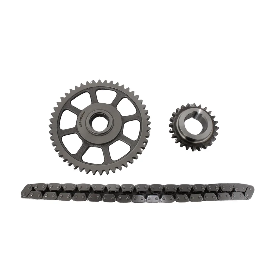 KIT CADENA GRAND CHEROKEE 4.0 WJ 99>