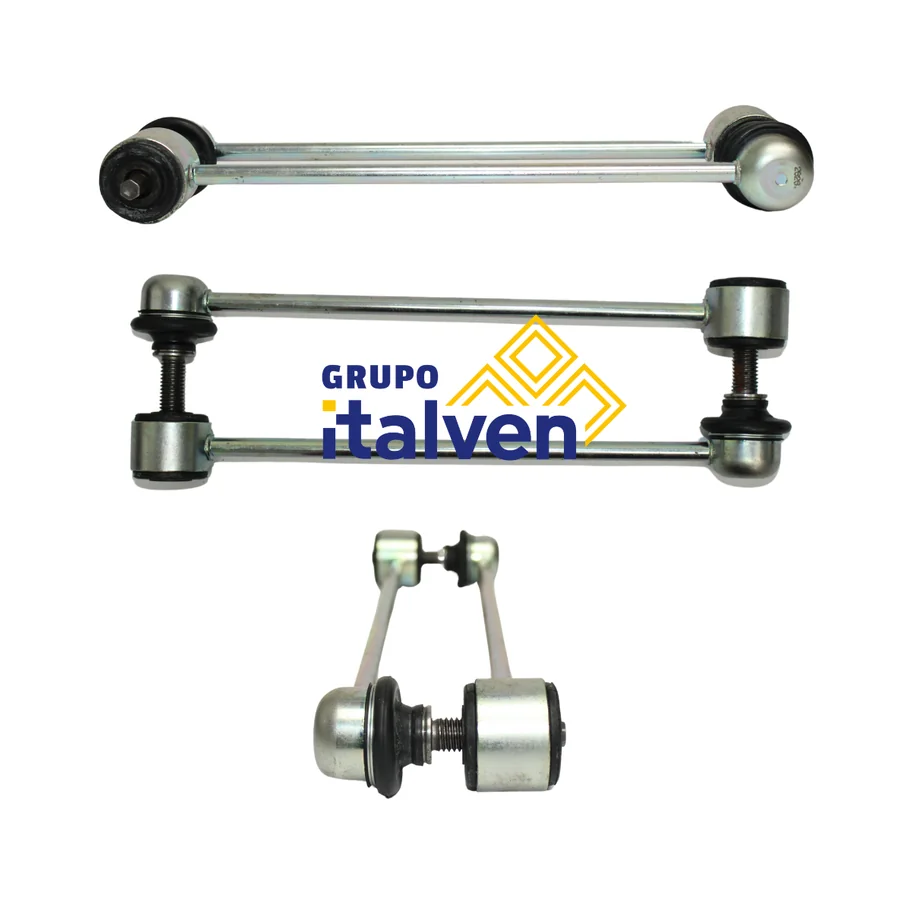 LAPIZ BIELETA CHEROKEE 2010-14 TRA. | XJ